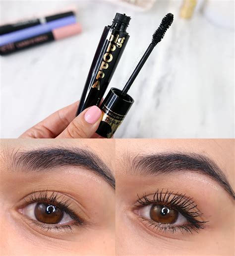 mascara cvs|best drugstore mascara for lengthening.